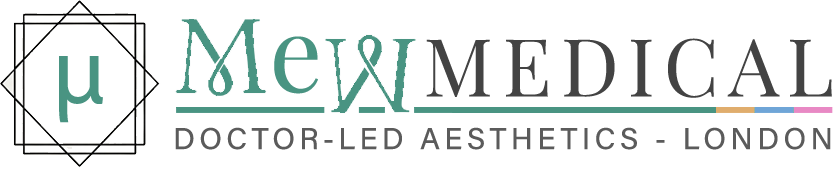 Mew Medical - Doctor-led Aesthetics